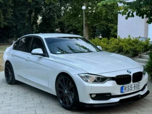 BMW f30 RSS_IMG_3668