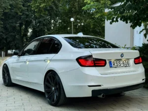 BMW f30 RSS_IMG_3664