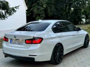 BMW f30 RSS_IMG_3669
