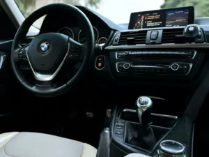 BMW f30 RSS_IMG_3665