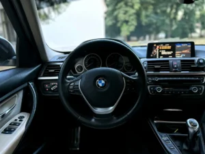 BMW f30 RSS_IMG_3663