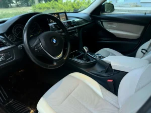 BMW f30 RSS_IMG_3671