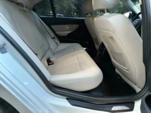 BMW f30 RSS_IMG_3670