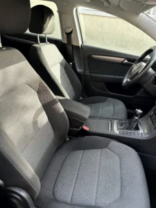 VW PASSAT B7 RML (6)