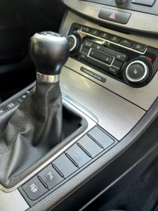 VW PASSAT B7 RML (8)