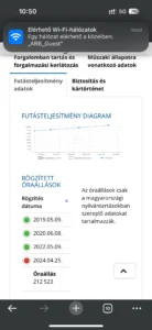 VW PASSAT B7 RML (2)