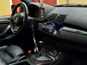 Bmw X5 E53 _IMG_3507
