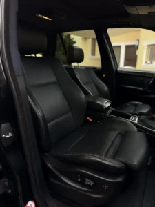 Bmw X5 E53 _IMG_3506