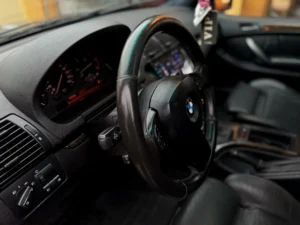 Bmw X5 E53 _IMG_3512