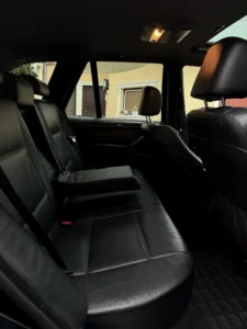 Bmw X5 E53 _IMG_3511