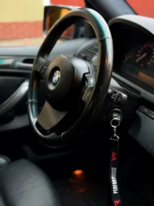 Bmw X5 E53 _IMG_3509