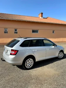 SKODA FABIA 2016 AAHK (6)