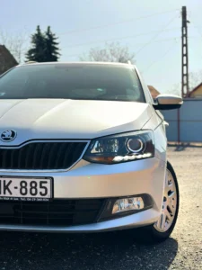 SKODA FABIA 2016 AAHK (5)