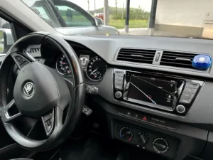 SKODA FABIA 2016 AAHK (2)