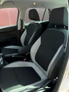 SKODA FABIA 2016 AAHK (1)