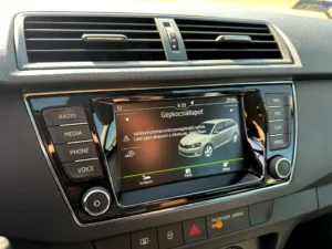 SKODA FABIA 2016 AAHK (3)