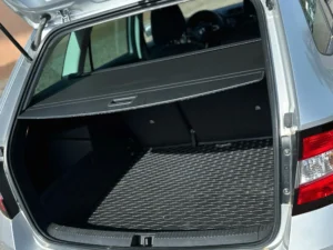 SKODA FABIA 2016 AAHK (10)