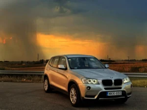 BMW X3 MKK_IMG_3916