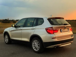 BMW X3 MKK_Snapseed(1)