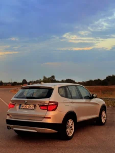 BMW X3 MKK_IMG_3917