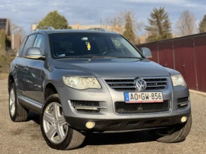 VW Touareg fl AOGW _IMG_4265