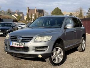 VW Touareg fl AOGW _IMG_4266