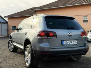 VW Touareg fl AOGW _IMG_4264