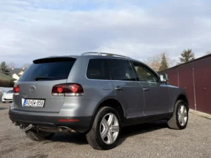 VW Touareg fl AOGW _IMG_4268