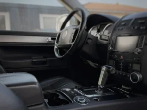 VW Touareg fl AOGW _IMG_4263