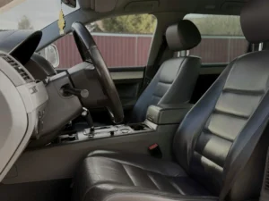 VW Touareg fl AOGW _IMG_4211