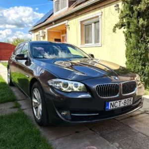 BMW F11 NCT805 (11)