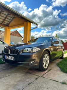 BMW F11 NCT805 (12)