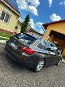 BMW F11 NCT805 (3)