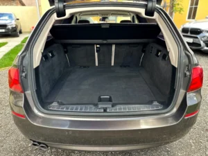 BMW F11 NCT805 (2)