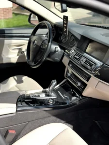 BMW F11 NCT805 (4)