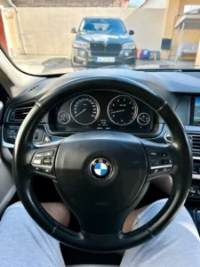 BMW F11 NCT805 (10)
