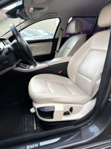 BMW F11 NCT805 (5)