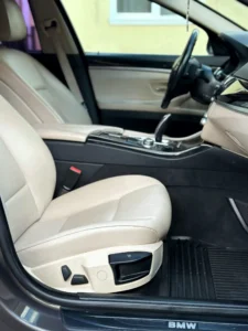 BMW F11 NCT805 (6)