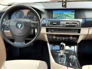 BMW F11 NCT805 (8)