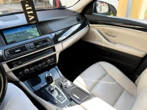 BMW F11 NCT805 (9)