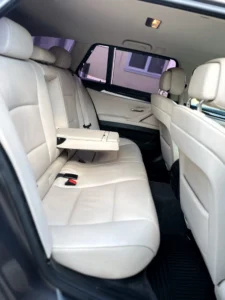 BMW F11 NCT805 (7)