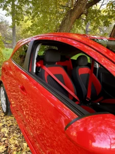 Opel Corsa OPC AIEH_IMG_0841
