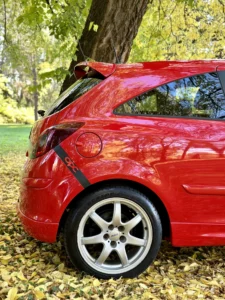 Opel Corsa OPC AIEH_IMG_0816
