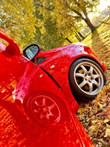 Opel Corsa OPC AIEH_IMG_1071