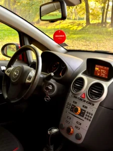 Opel Corsa OPC AIEH_IMG_1074