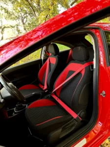 Opel Corsa OPC AIEH_IMG_1081