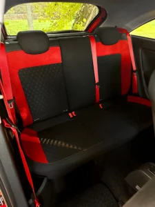 Opel Corsa OPC AIEH_IMG_1084