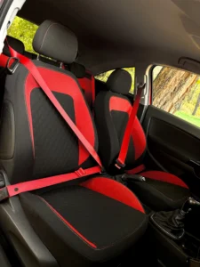 Opel Corsa OPC AIEH_IMG_1078