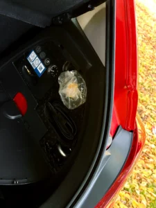 Opel Corsa OPC AIEH_IMG_1070