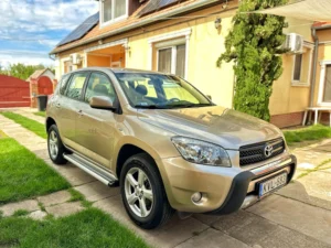 TOYOTA RAV4 KVL (13)